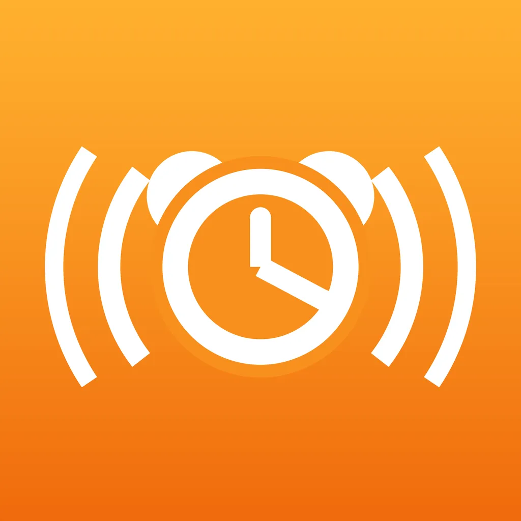App-Symbol von Snoozone